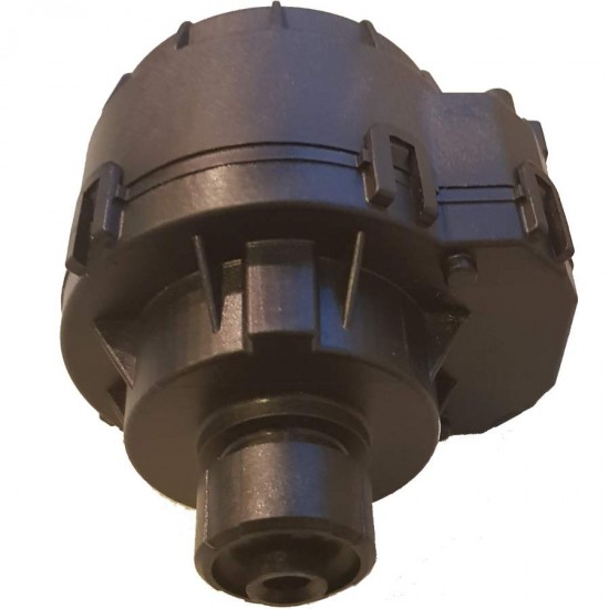 Motor vana 3 cai 1.028572